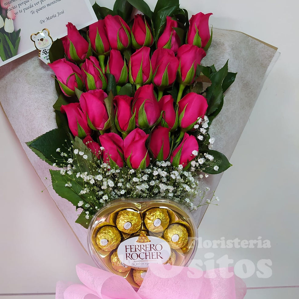 Gracias