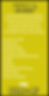 VVIP.png