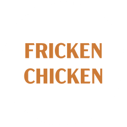FWE-Fricken-Chicken.png