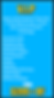 vip.png