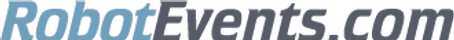 robotevents-logo-cropped.png