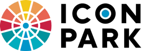 icon-park-logo.webp