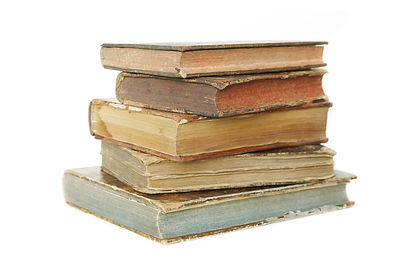 Good Vibes Hawaii offers Akashic Records reading.