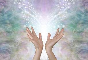 reiki-healing-hawaii-hands-3.jpeg