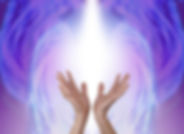 reiki-healing-sound-hands-service-4.jpeg