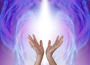 reiki-healing-sound-hands-service-4.jpeg