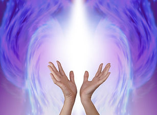reiki-healing-sound-hands-service-4.jpeg