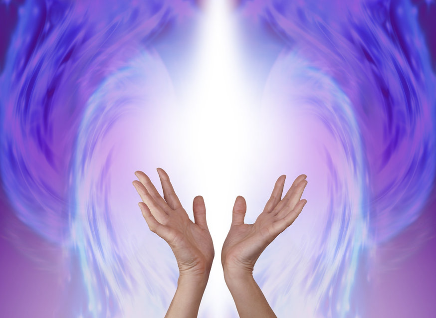 reiki-healing-sound-hands-service-4.jpeg