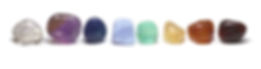 reiki-chakra-crystals-good-vibes-hawaii-