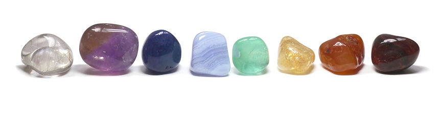 reiki-chakra-crystals-good-vibes-hawaii-