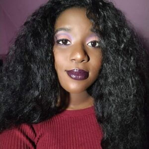 aminata-sy-social-media-manager.jpeg