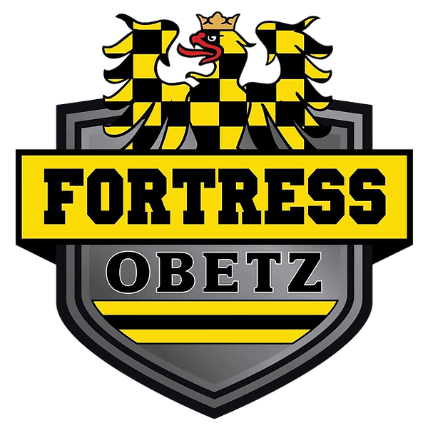 FORTRESS OBETZ LOGO.png