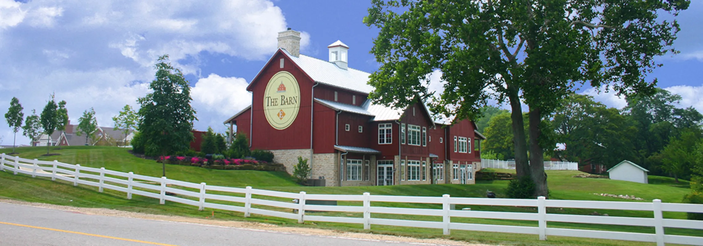 exterior the barn 55.webp