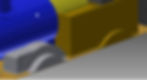 rad 3.jpg