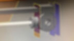 crosshead 2.jpg