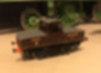 nsr 1.jpg