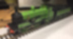 LSWR A12 in pea green.jpg
