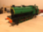 GLENDOWER 44.jpg