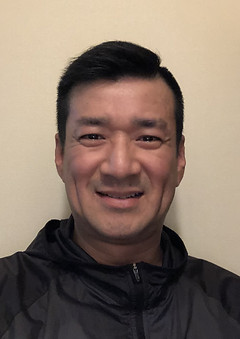 京都メンタルヘルスケア カウンセラー Ryosuke Hirao