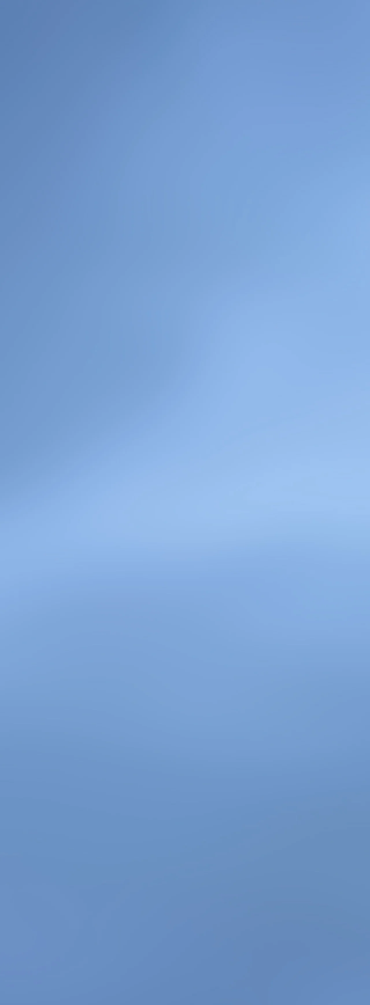 evidence_bg.webp