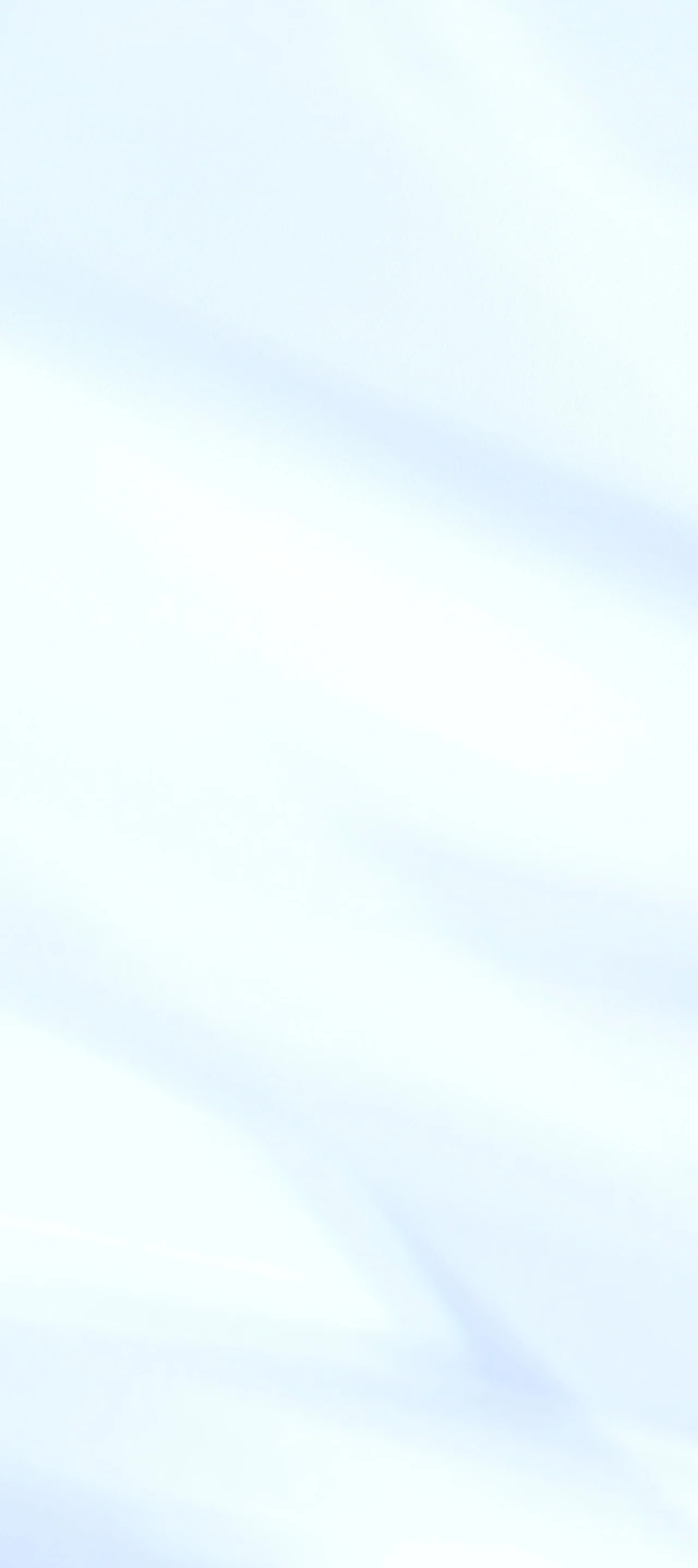 qa_bg.webp