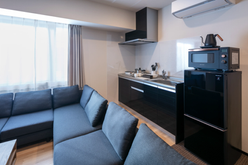 hotel_room02.webp