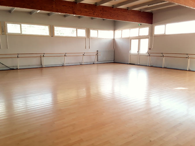 Salles de l'Arceau - Grande salle de danse_edited.jpg
