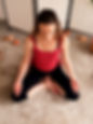 20230319_133206_edited_edited.jpg