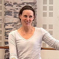 Prépa fontaine 1.jpeg