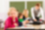 accelerated learning hypnosis hypnotherapy Bradford