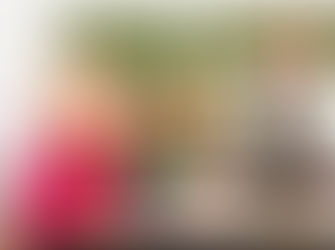 The Disorganized Student!