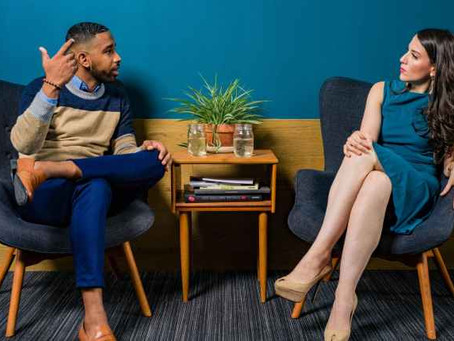 4 Tips If Your Communication Skills Are Questionable