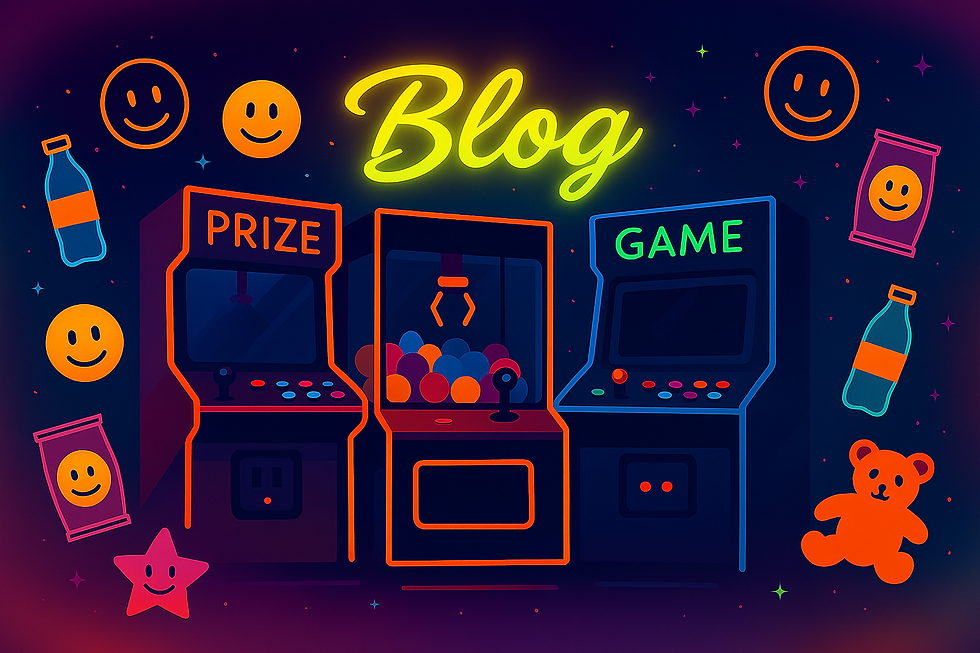 a wide neon arcade-fade.png