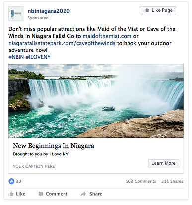 Facebook 2.png