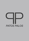 WhatsApp%20Image%202020-04-01%20at%208.2