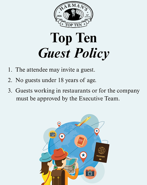 tt_guest_policy_2026.png