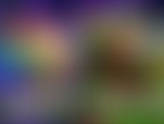 Unleash Your Creativity: Play Minecraft for Free Today