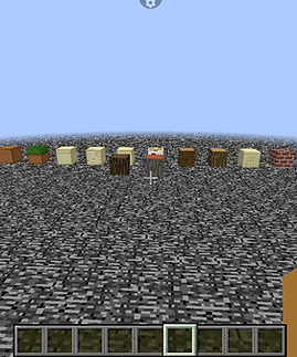 screenshot_2023_1210_205603.png