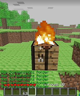 186919051-8ab3c6dc-9c72-4416-aceb-e8d3732cc567.png