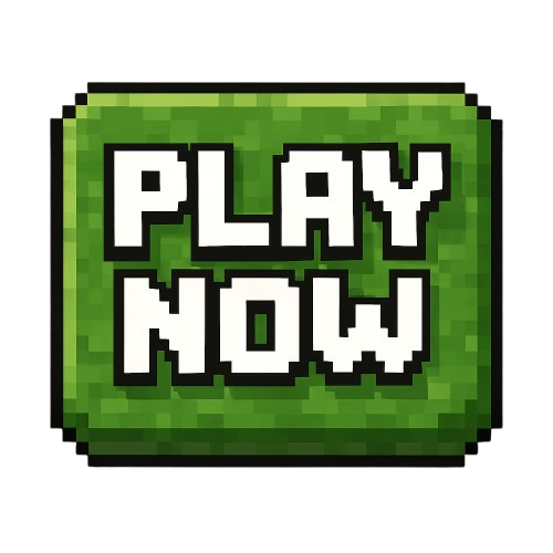 ChatGPT_Image_10_Jul_2025__23_01_17-removebg-preview.png
