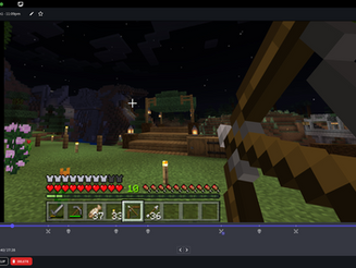 🚀 New Update: More Minecraft Versions Now Available on GetMC.net! 🚀