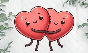 Valentine graphic .jpg