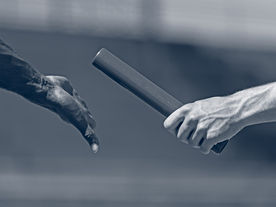AI Isn't Eliminating All the Jobs After All - and Marketers Need To Be Ready