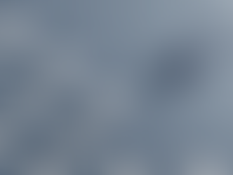 Learn where AI works best in marketing and where it falls short.