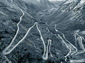 Startups Are Hard. Here’s What Two Leaders Wish They Knew