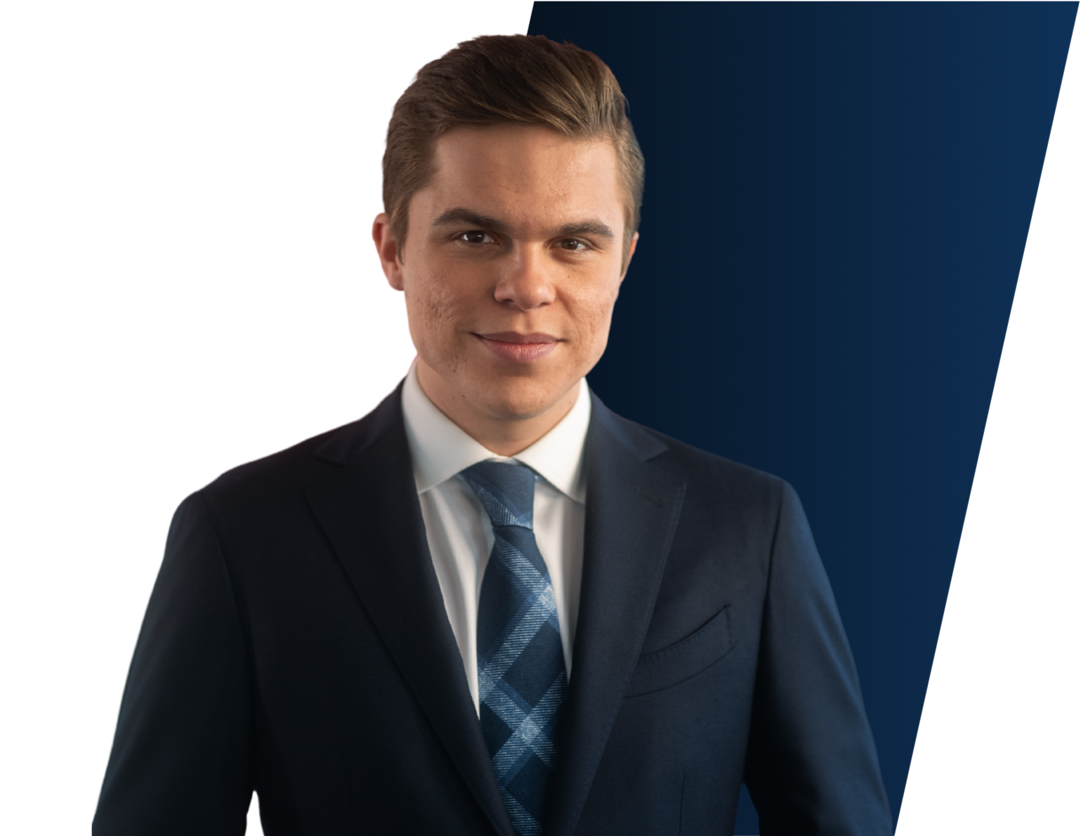 Autorenbild: Tristan Hermes