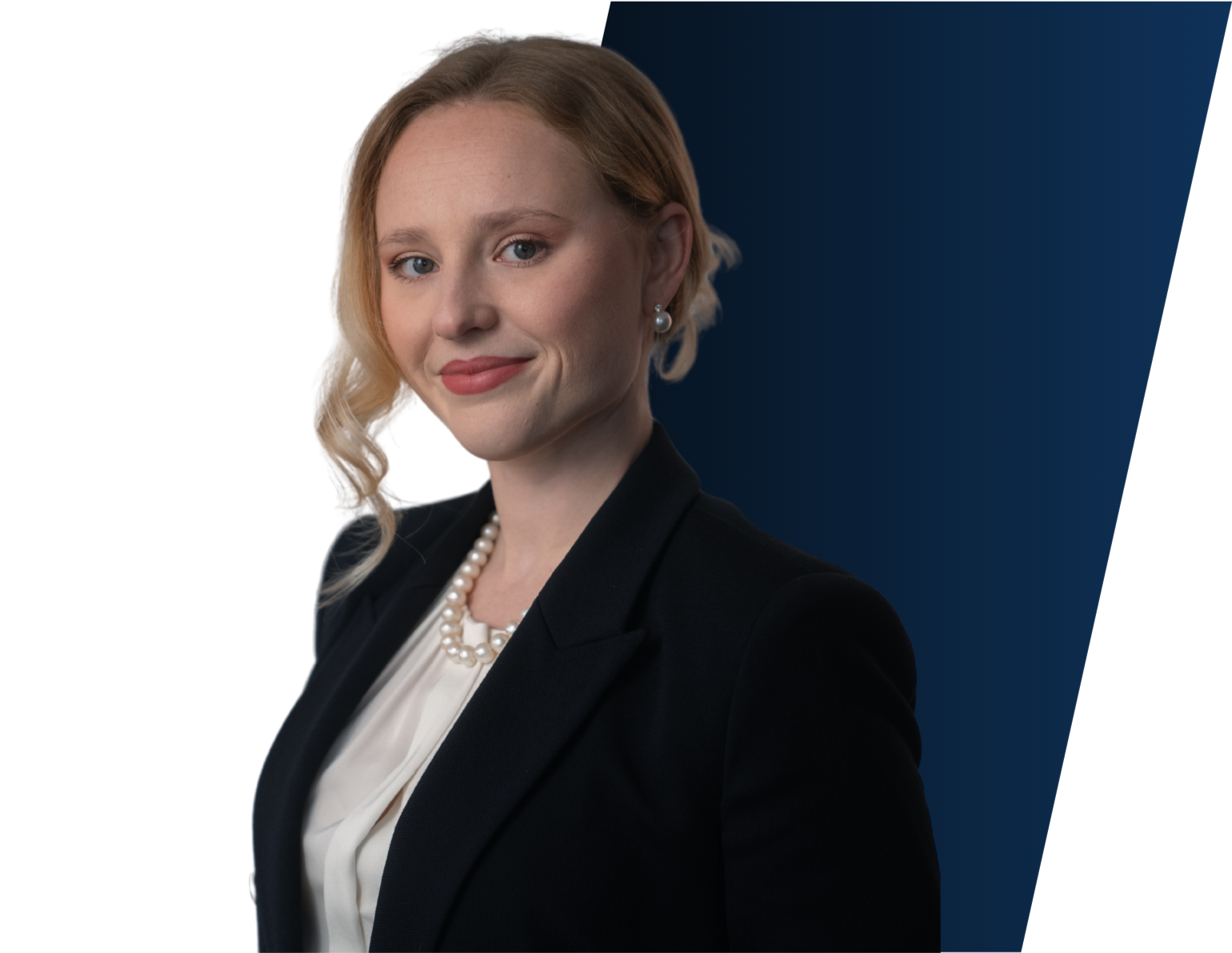 Autorenbild: Veronica Hermes