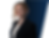 Portrait von Veronica Hermes