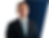 Portrait von Daniel Hermes