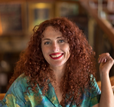 Alia Volz.png
